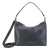 GERRY WEBER Schoudertas ‘Principle’  marine