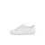 Damestrainers Ecco Soft 2,0