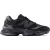 New Balance 9060 Sneakers Heren – Zwart –