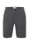 !Solid Chino  grijs