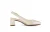 Gabor 62.260 Pumps