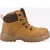 Amblers 308C Leer WATERDICHT Veiligheid Heren