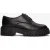 Page Walk Zwarte Leren Schoenen