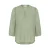 Vrouwenblouse KAFFE Gabriela
