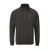 Farah Heren Kala Quarter Zip Jas (Zwart)