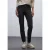 Street One Dames Casual broek in Zwart