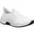 JOSEF SEIBEL Heren Sneaker Mitchell 13 in wit