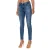Jeans vrouw Guess 1981
