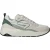 HUB Glide S43 Sneakers Heren