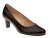 Gabor 05.300 Pumps