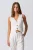 Natalie Vest – Lichtbeige
