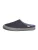 Toni Pons Huisschoen ‘NIUE-GC’  grijs