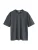 Next Shirt  grijs