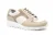 Durea 6315 wijdte K Sneakers