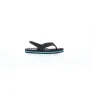 Reef little ahi –