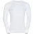 Odlo Bl top crew neck l/s active warm eco