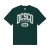 T-shirt DC Shoes Elective