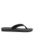 O’Neill teenslippers zwart