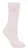 Heat Holders Dames Dikke Warme Thermische Sokken – Dustroze (Wenen)