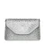 Schoudertas voor vrouwen Steve Madden Bkorra