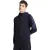 Puma Heren Pd vrijetijdssoftshelljas (Marine)