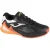 Joma Heren open tennistrainers