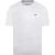 McGregor Essential T- Shirt White