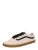 VANS Sneakers laag ‘Old Skool’  perzik / zwart