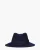 House Of Ord – Cape Town Ash Fedora Donkerblauw Hoed
