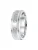 Lucardi Ring  zilver
