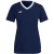 Adidas Dames entrada 22 jersey