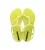 Ipanema Class Wish Sandalen