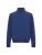 Colmar Tussenjas  blauw