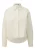 QS Blouse  crème