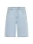 !Solid Jeans ‘SDOmid’  lichtblauw