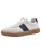 Tamaris Sneakers laag  beige / marine / donkerrood / wit