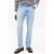 Tommy Hilfiger Slim Straight Denton Heron Blue