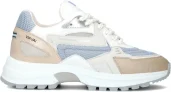 VIA VAI Lage Sneakers Dames Danae Noah
