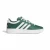 Trainers adidas Hoops Classic