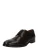 Gordon & Bros Veterschoen ‘City’  donkerbruin