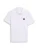 TOM TAILOR Shirt  wit