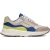 Xsensible 33200.3-golden gate men 530-taupe combi