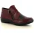 Remonte R7678 260.50.726