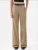 Hiccup Broek  beige