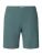 SELECTED Broek ‘SLHREGCAL’  smaragd