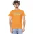 Oranje Cavalli Class T-shirt