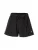 ADIDAS ORIGINALS Broek ‘Firebird’  ivoor / zwart / wit