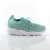Puma Trinomic Blaze Of Glory Soft Slip On Toggle Mint Herentrainers 360101 11