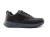 Waldl�ufer 528001 H-marius Sneakers