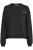 The Jogg Concept JC Saja sweat Zwart dames